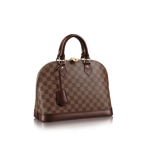 louis vuitton iconic bags